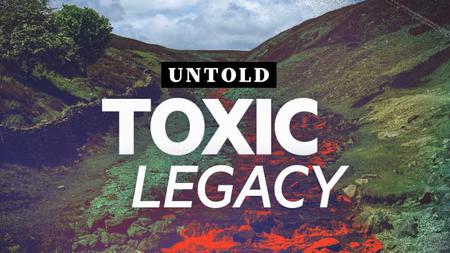 Picture of the author