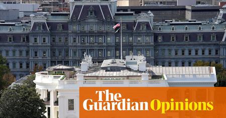 Picture of the author