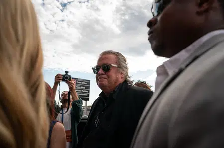 Picture of the author