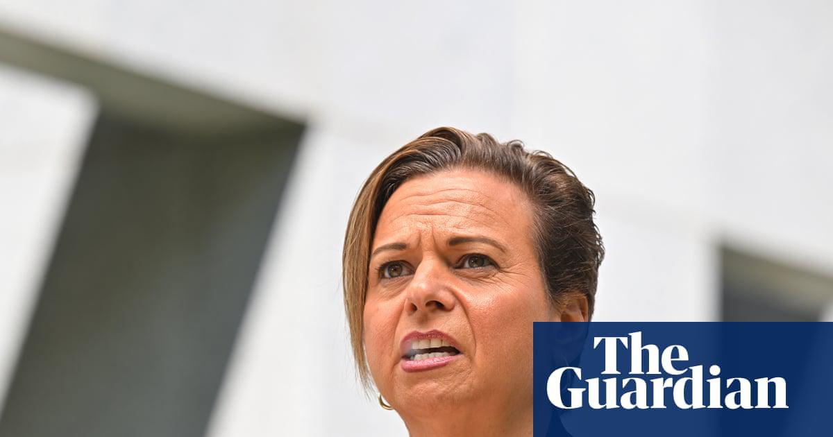 The attorney general, Michelle Rowland, will confirm the decision on Monday, shutting the door on the proposal floated by the Productivity Commission and backed by tech companies.
