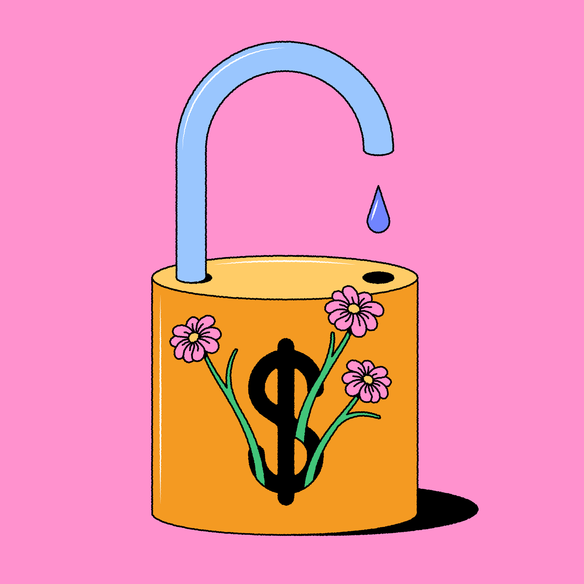 Pay Attention to Your Savings Now, Just Before the Fed Considers a Rate Cut