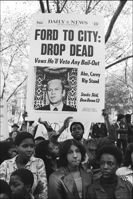 Picture of the author