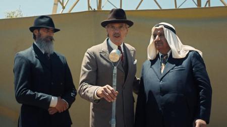 Picture of the author