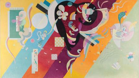 Picture of the author