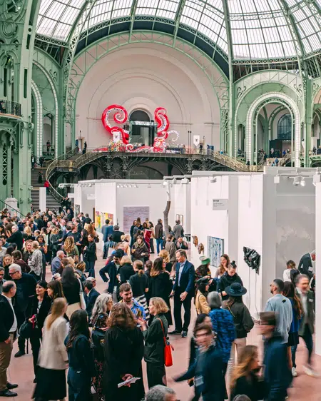 Picture of the author