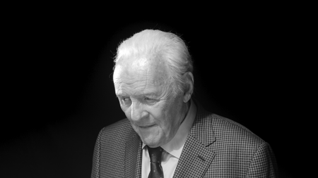 Picture of the author