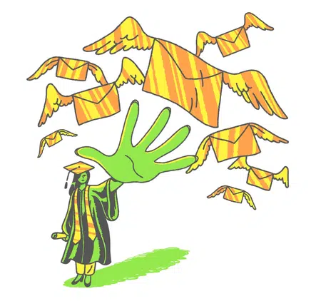 Picture of the author