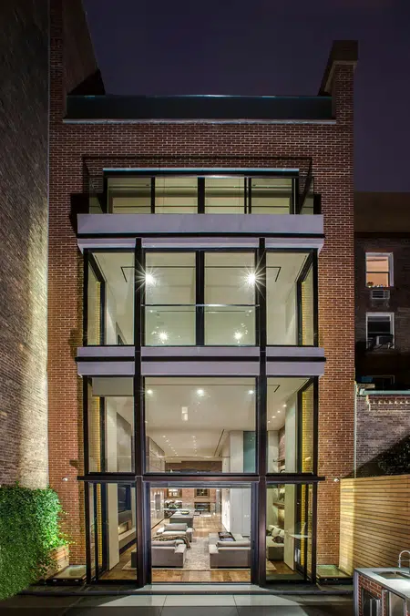 Picture of the author