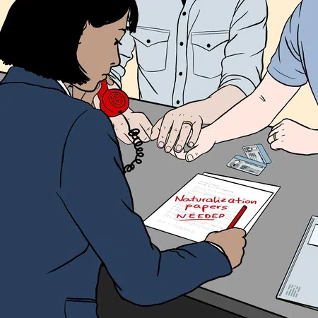 Picture of the author