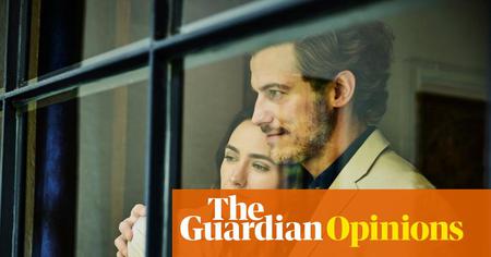 Picture of the author