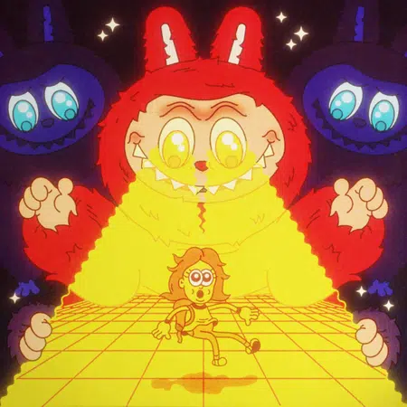 Picture of the author