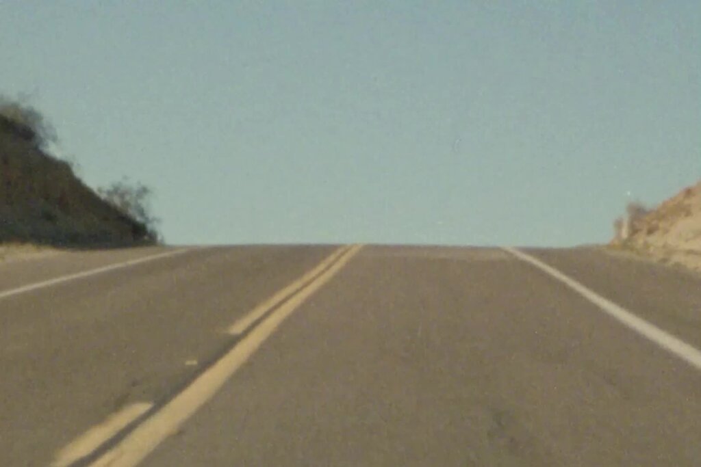 We Traveled the Real California That ‘One Battle After Another’ Imagined