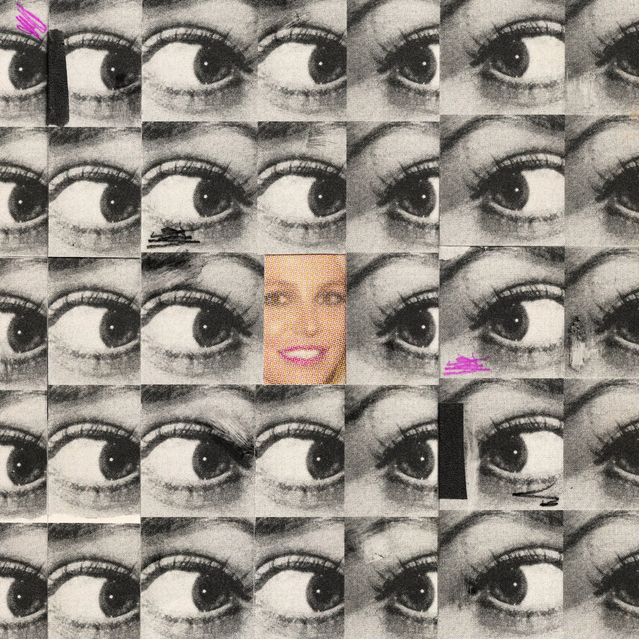 It Needs to Be Said Again: Leave Britney Alone