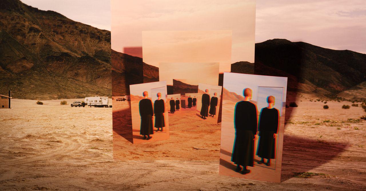 Millions Are Confessing Their Secrets to Chatbots. Is That Therapy?