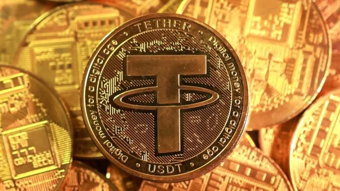 The crypto policy paradox 