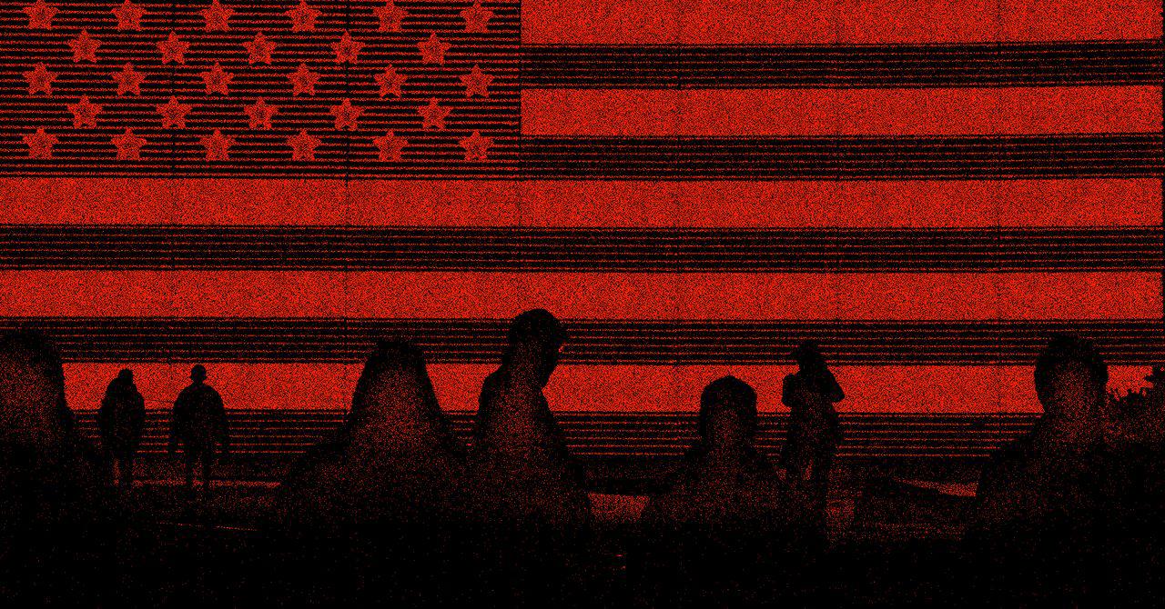 AI and the End of Accents