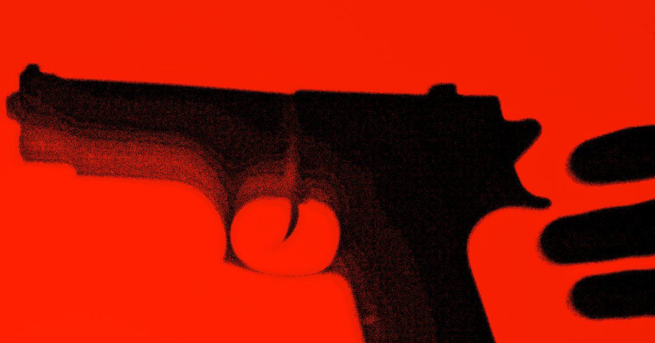 Rise of the Killer Chatbots