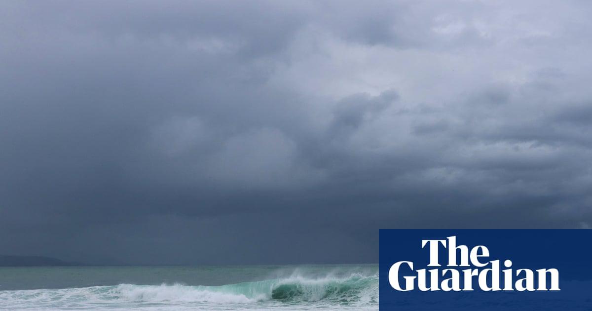 Weather tracker: Jamaica braces for its most powerful hurricane as Melissa reaches category 5