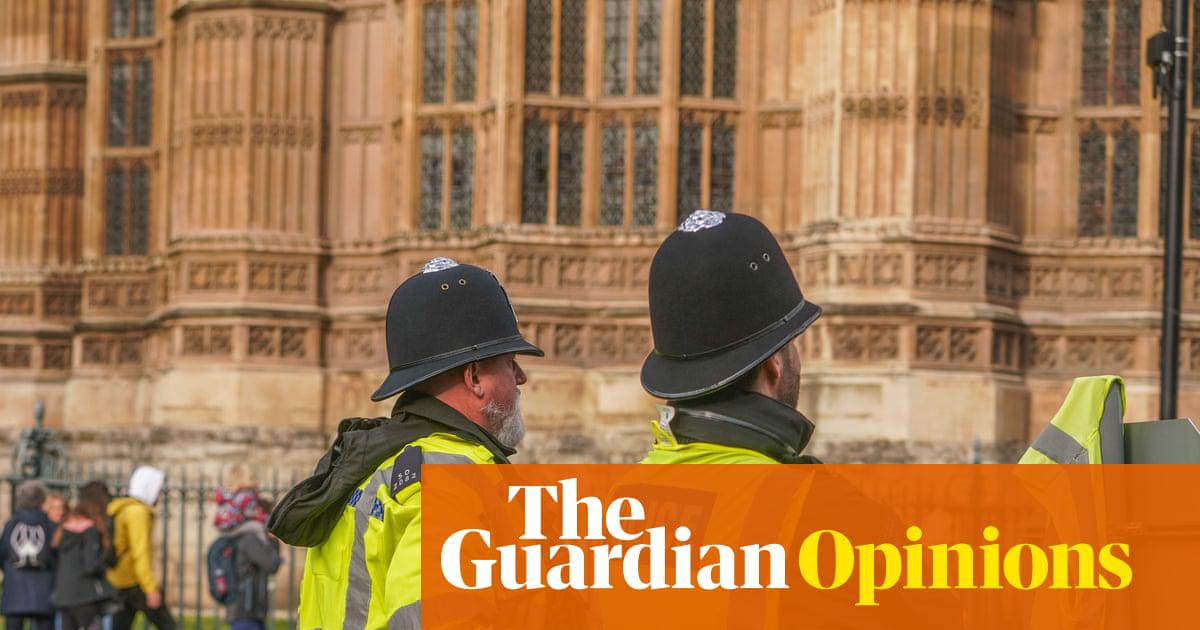 Metropolitan police will no longer investigate non-crime hate incidents but they will still be recorded.