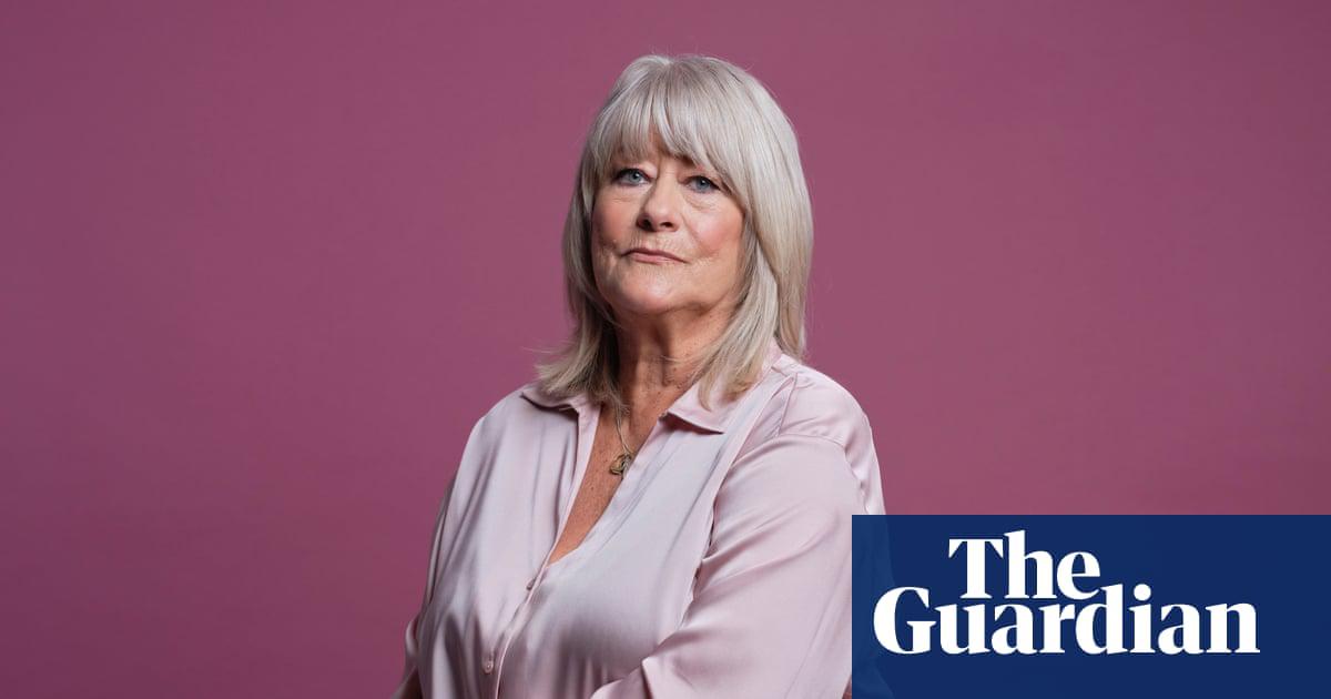 Christine Flack … ‘To Caroline, it felt like there was no way out.’