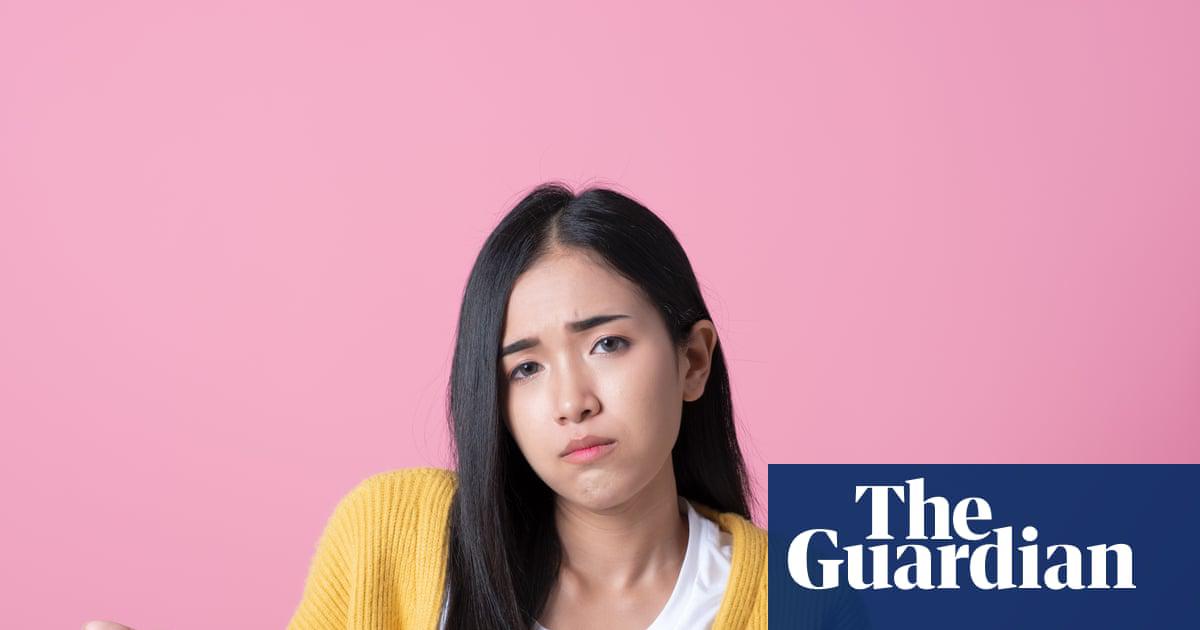 Not Frank Paul! Just what passes for a befuddled looking person in the Guardian archive.