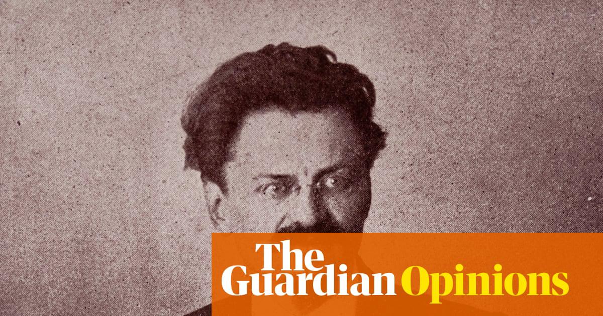 To paraphrase a remark often attributed to Leon Trotsky, centrist economists may not be interested in war but war is interested in them