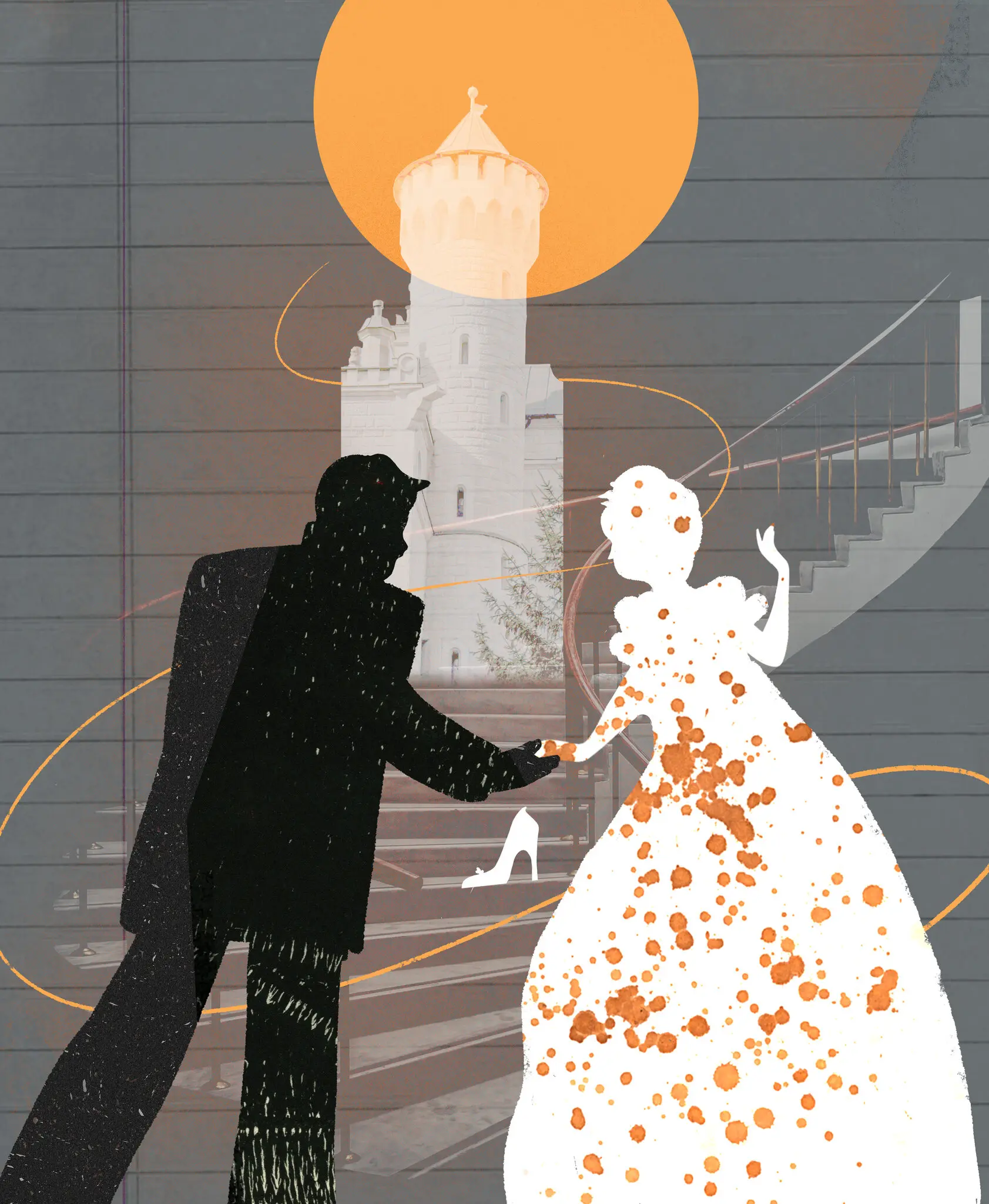 Romance Novels That Are Spicy, Sweet and Flat-Out Stunning