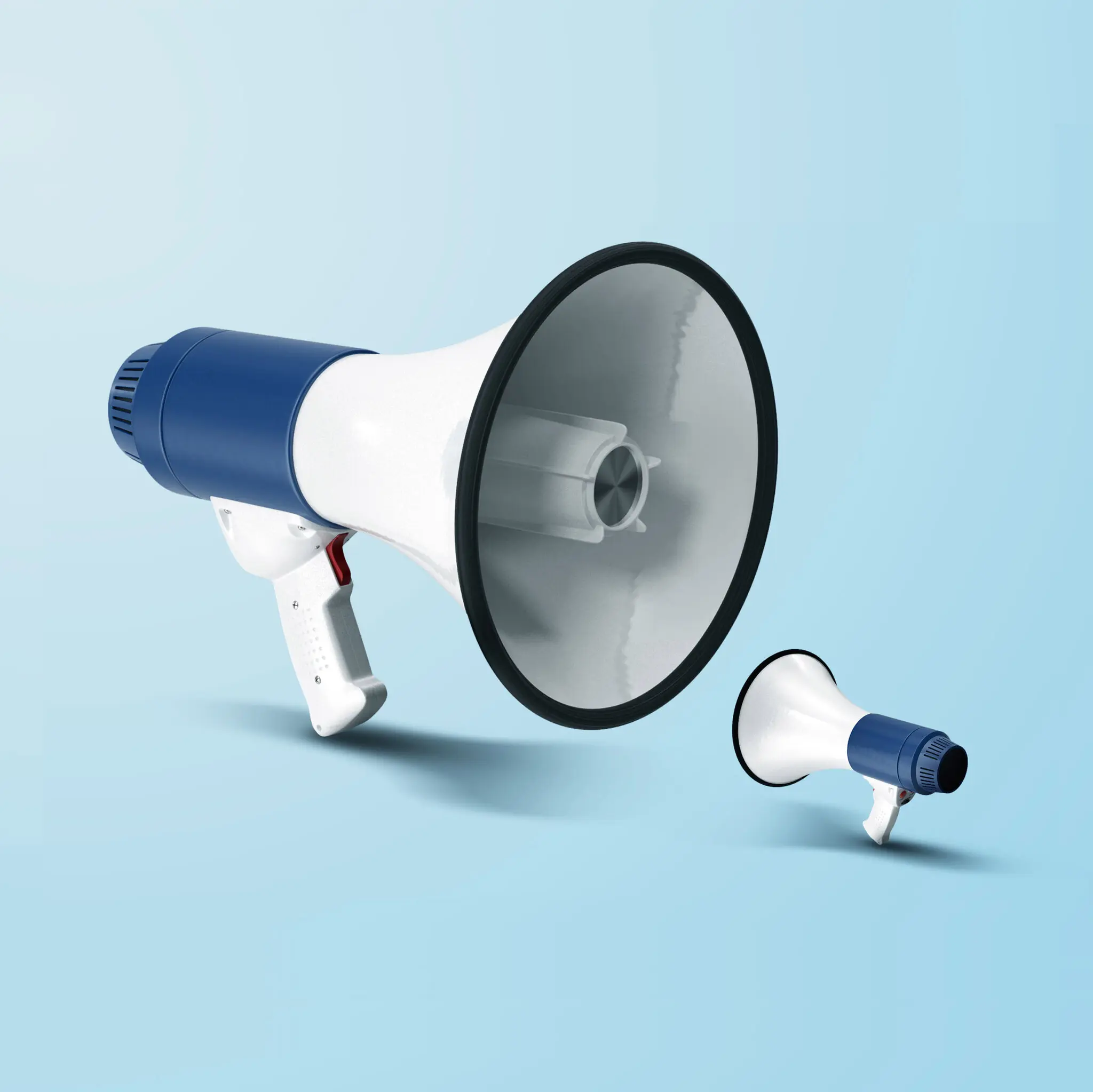 What to Do When a Person Won’t. Stop. Talking.