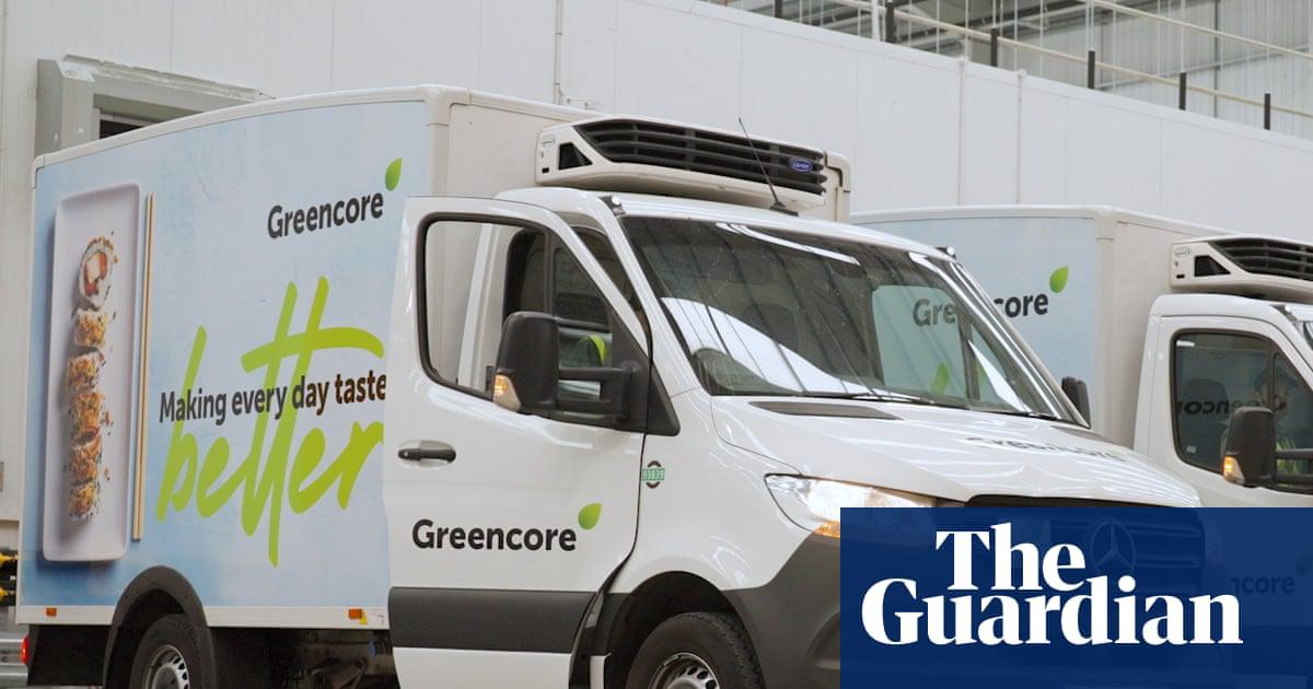 Greencore supplies sandwiches, salads and other snacks to Tesco, Marks & Spencer, Sainsbury’s, Waitrose and Asda.