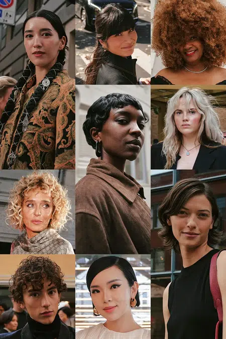 Picture of the author