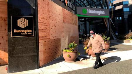 Picture of the author