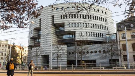 Picture of the author