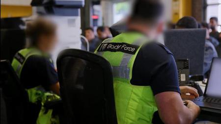 Picture of the author