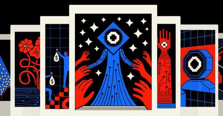 Picture of the author