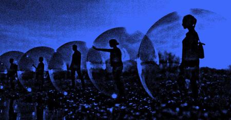 Picture of the author