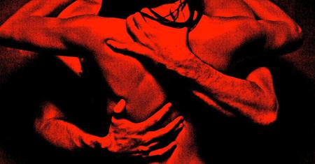 Picture of the author