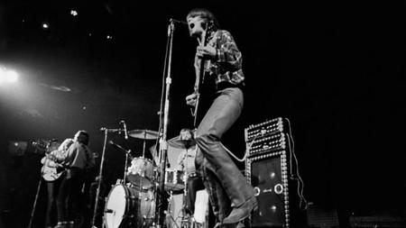 Picture of the author