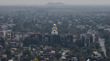 Picture of the author