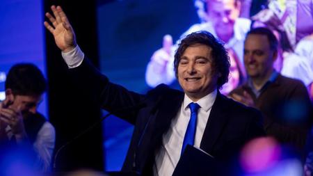 Picture of the author