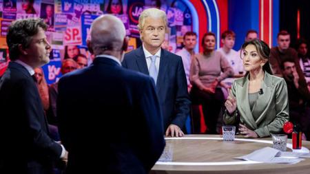 Picture of the author