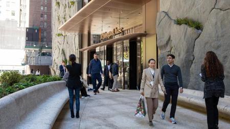 Picture of the author