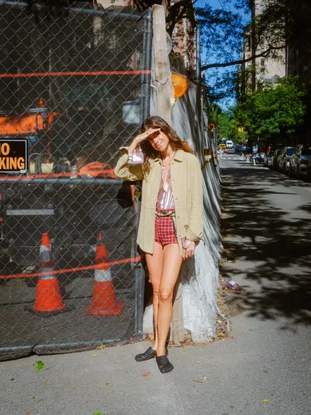 Picture of the author