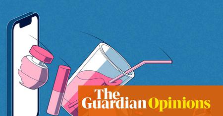 Picture of the author