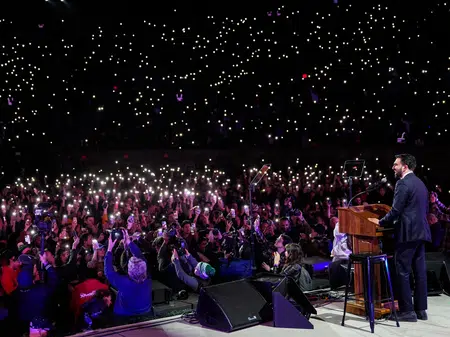 Picture of the author