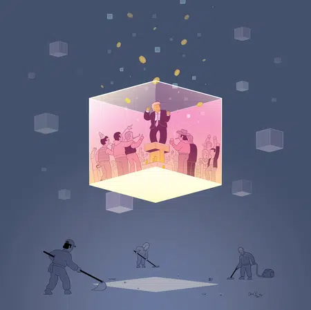 Picture of the author