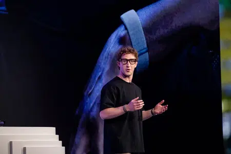 Picture of the author