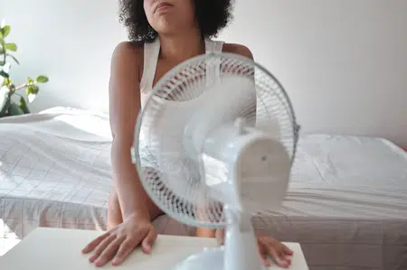 Picture of the author