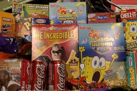 Picture of the author