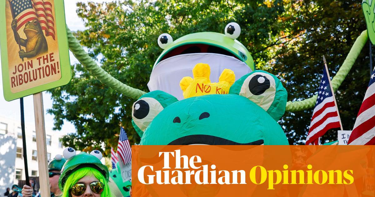 ‘Through play we cultivate the skills we need to persevere through uncertainty.’