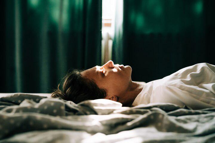 During menopause, women can experience forgetfulness, brain fog, and other cognitive symptoms. Over the years, studies have found that the end of menstruation comes with brain changes including shrinking brain volume and reduced blood flow.